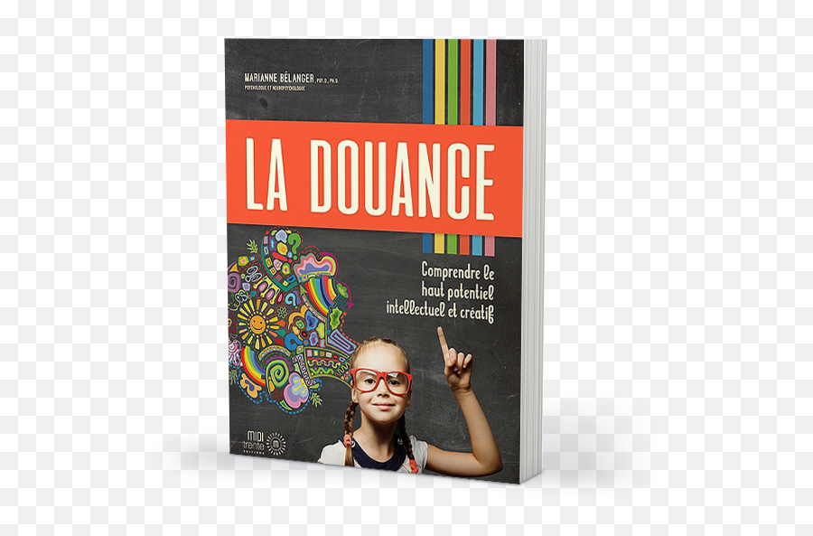 Blogue Du Ciddt Archives - Page 2 Sur 3 Ciddt Sign Language Emoji,Zenasni Emotion Related Traits Blogue Du Ciddt Archives - Page 2 Sur 3 Ciddt Sign Language Emoji,Zenasni Emotion Related Traits