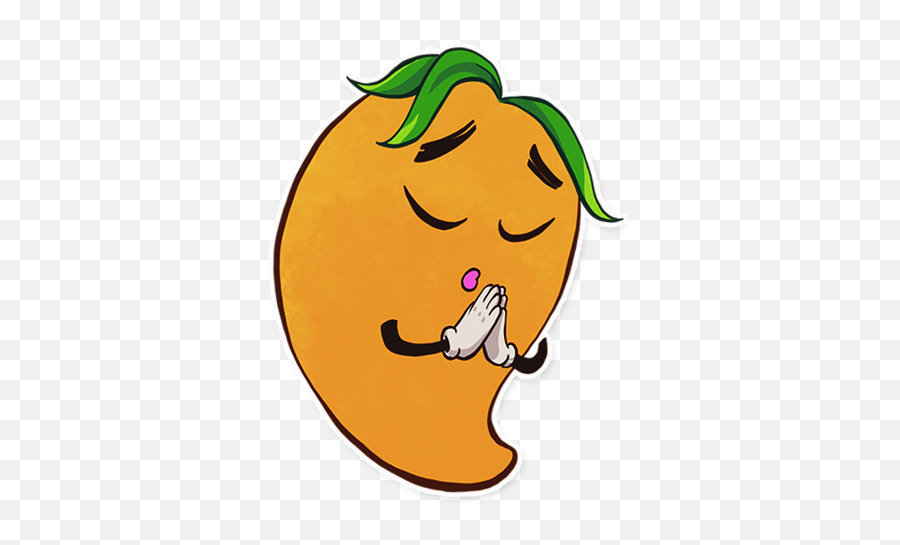 Guru Group - Happy Emoji,Kawaii Emoticon Fusion
