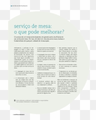 Restaurant Industry Research Papers - Document Emoji,Quais Os Significado Dos Emotion