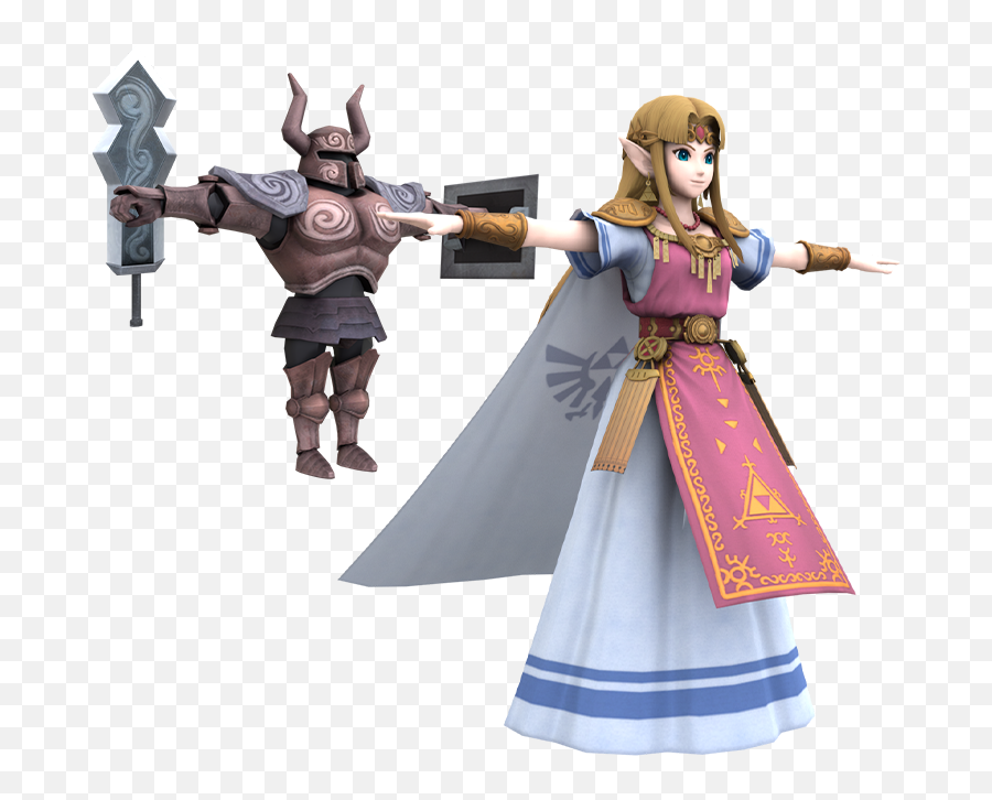 Itu0027s T - Pose Tuesday General Discussion Flight Rising Zelda The Models Resource Emoji, Itu0027s T - Pose Tuesday General Discussion Flight Rising Zelda The Models Resource Emoji,
