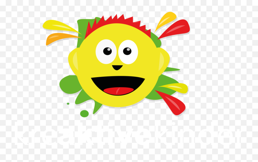 Carrerabahn Kreaktivekinder - Happy Emoji,Emoticon Carrera
