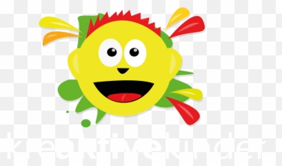 Carrerabahn Kreaktivekinder - Happy Emoji,Emoticon Carrera