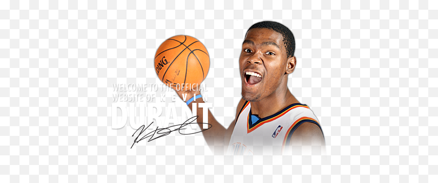 Kevin Durant Wallpapers - Basketball Player Emoji,Kevin Durant Emoticons