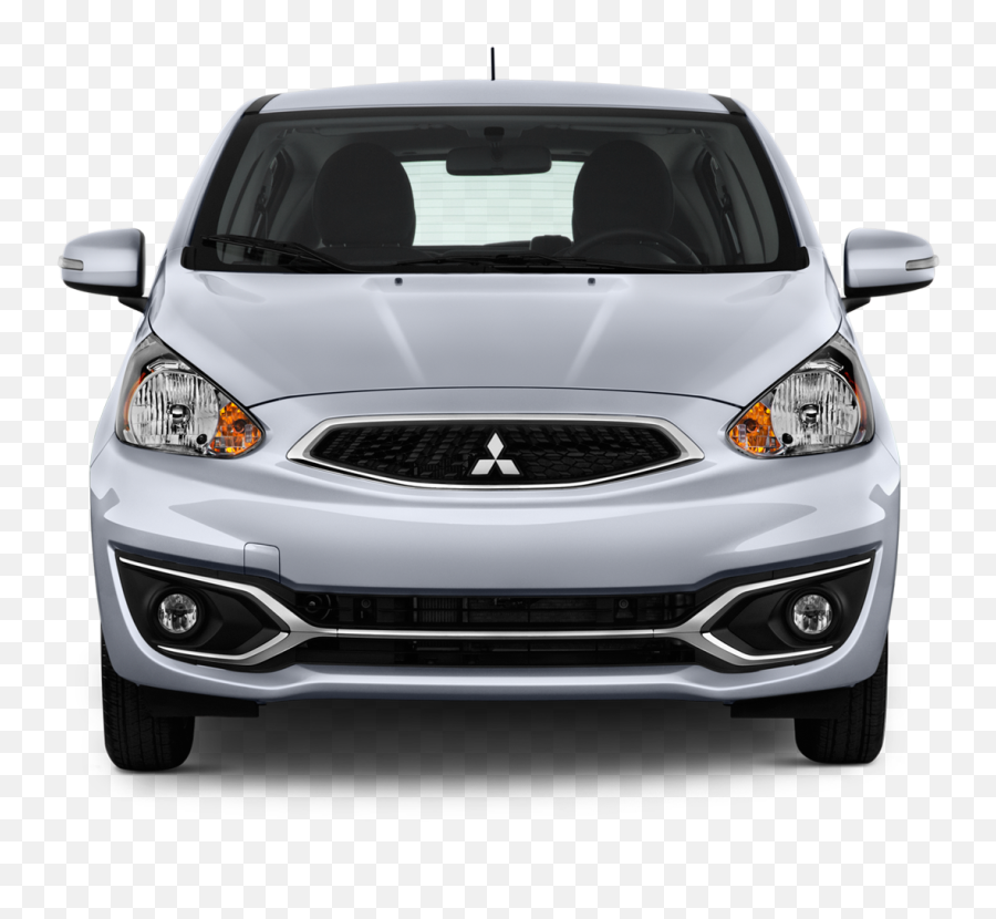 Usado Un Dueño 2018 Mitsubishi Mirage Es En Chicago Il - Mltsublshl Mirage 2017 Emoji,Sentra 2009 Emotion Cvt Caracteristicas