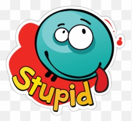 Expression Smiley And Emoticon Sticker Emoji,Dessin Funny Face Emotions