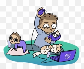 Wfh With Kids 1000 Ideas To Survive And Enjoy It Together Emoji,Emoji Pals Bed In A Bag Bedding Set