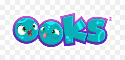 Jay At Play Announced As Global Master Toy For The World Of Emoji,Inspirded Emoticon