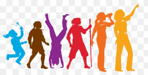 How To Choose The Best Leaders For Your Startup Businesses Emoji,Emotion Silhouette Clipart Transparent Background