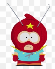 The Amazing Butthole The South Park Game Wiki Fandom Emoji,Emotion Blinding Fac