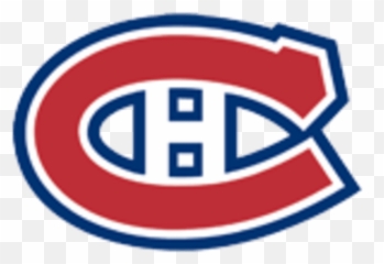 Midsummer Nhl Power Rankings For All 30 Teams - Sports Emoji,Carolina Panthers Emojis