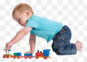 Las Vegas Child Care Las Vegas Preschool Childrens Learn Emoji,Path Model Children, Emotions,