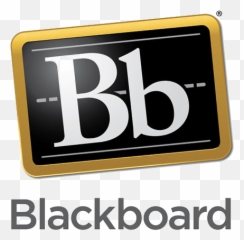 Top Education Learning Management Systems Software Awards 2019 Emoji,Emotions Are Ab