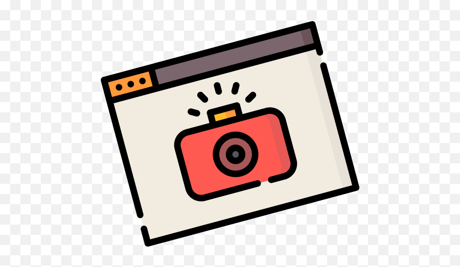 Screentake - Free Screenshot Tool Digital Camera Emoji,Straight Line Emoji