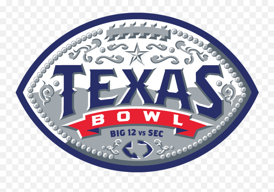 Armed Forces Bowl Tickets U2014 Lockheed Martin Armed Forces Bowl Emoji,Texas Flag Facebook Emoticon