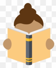 Downloadable Activities And Guides Emoji,Emotions Kids Craft