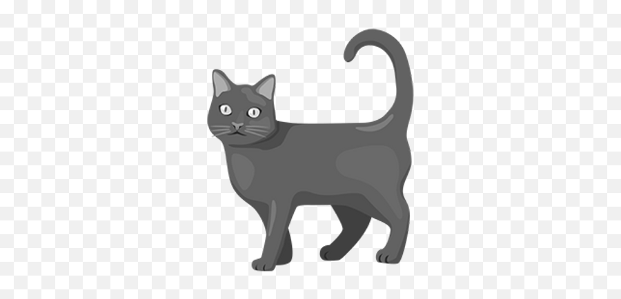 Home Katlipcom Emoji,Happy Cat Emoticon Freepic