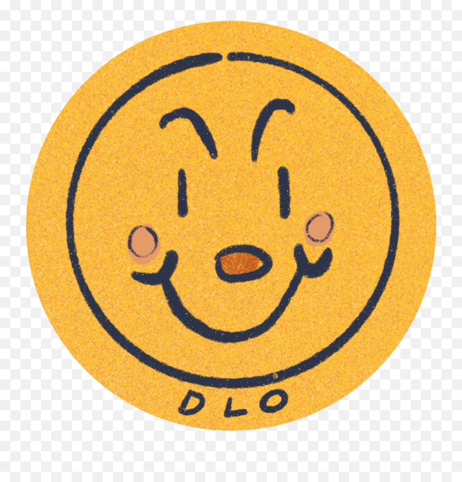 Dlo U2013 Koopseni Emoji,Smile Instagram Emoticon