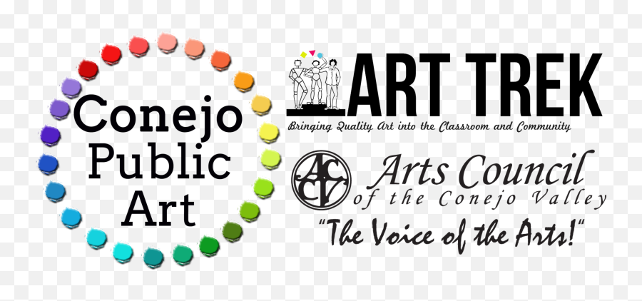 Meet The Artists U2014 Conejo Public Art Emoji,Harry Potter Evoking And Expressing Emotion: Of Art