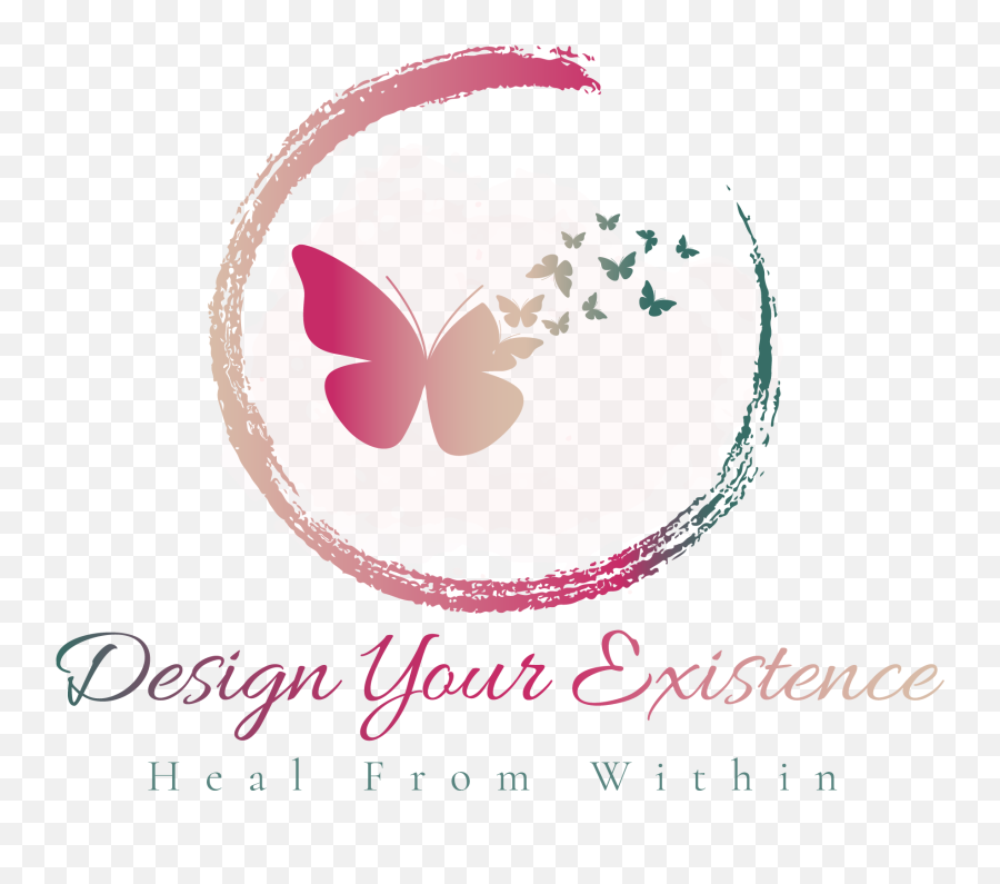 Design Your Existence Emoji,Musel Testing Emotion Code Design Your Existence Emoji,Musel Testing Emotion Code