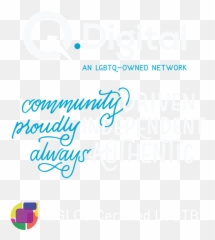 Qdigital Emoji,Q&a Emojis