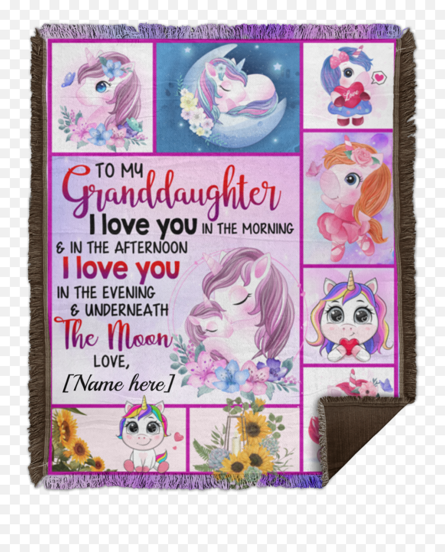 Westernfertilitycom Bedding Home U0026 Garden Pony Grandma To Emoji,My Little Pony Emotions Coloring Pages