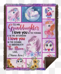 Westernfertilitycom Bedding Home U0026 Garden Pony Grandma To Emoji,My Little Pony Emotions Coloring Pages