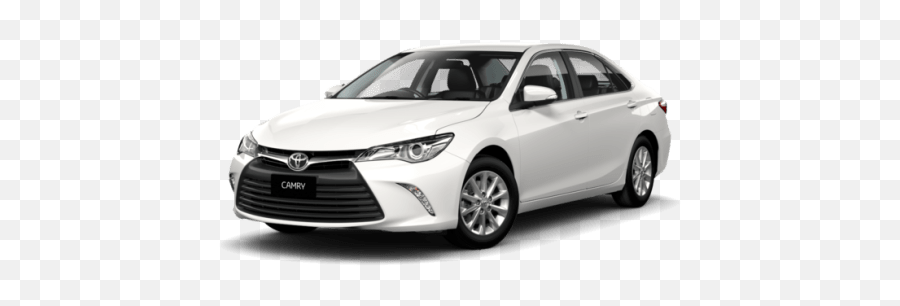 Toyota Camry 2019 Carsguide Emoji,17x7 Emotion 240sx