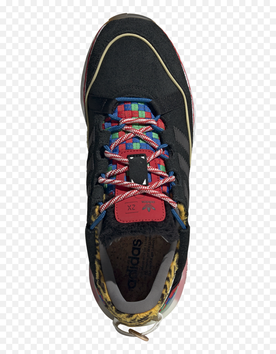 Adidas X Plr Mens 271860 Black Women Boots Emoji,Neo Yokio Emojis Adidas X Plr Mens 271860 Black Women Boots Emoji,Neo Yokio Emojis