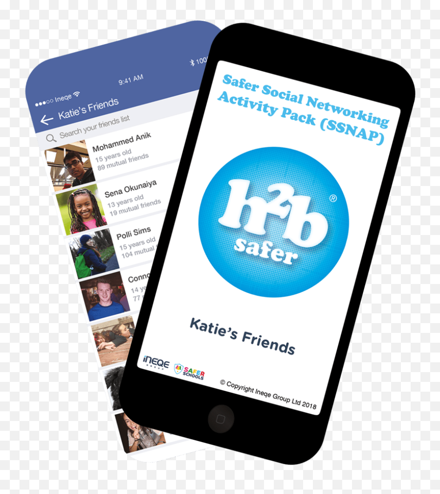 Start Ssnap - Ineqe Safeguarding Group Emoji,Interactive Facebook Emojis Start Ssnap - Ineqe Safeguarding Group Emoji,Interactive Facebook Emojis