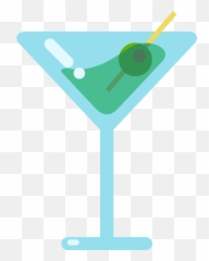 Tinder U2014 Nick Sazani Emoji,Guess The Emoji Martini Glass And Party