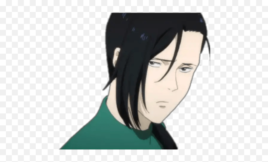 Banana Fish Emoji,Fishl Emojis