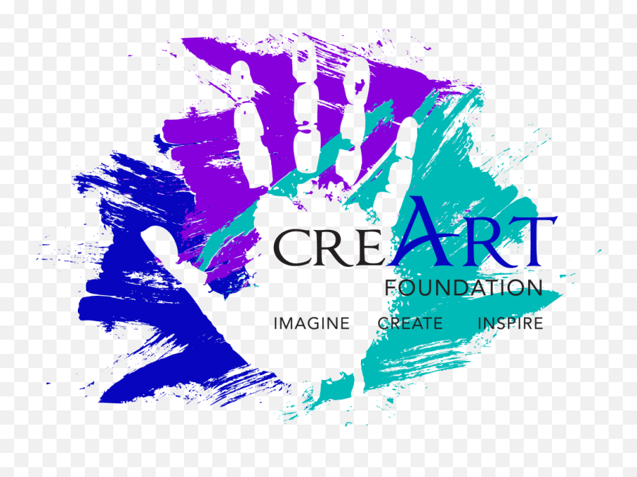 Why Creart U2013 Benefits Of Art Education - Creart Emoji,Scrbbling Technique For Processing Emotions