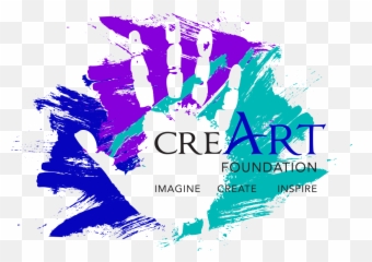 Why Creart U2013 Benefits Of Art Education - Creart Emoji,Scrbbling Technique For Processing Emotions