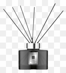 Fragrance Diffuser Bergdorfgoodmancom Emoji,Emotion Men's Cologne