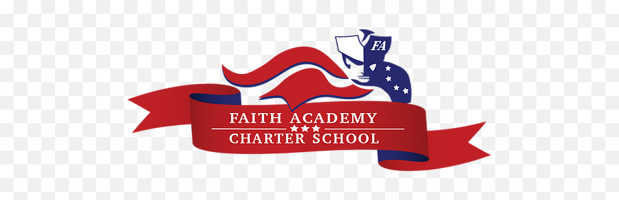 Home Faith Academy Emoji,Faith And Emotion