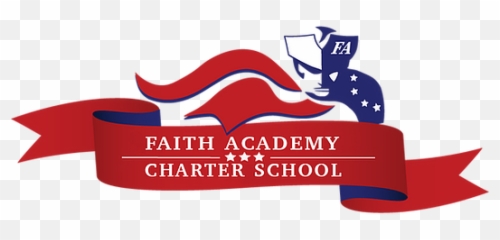 Home Faith Academy Emoji,Faith And Emotion