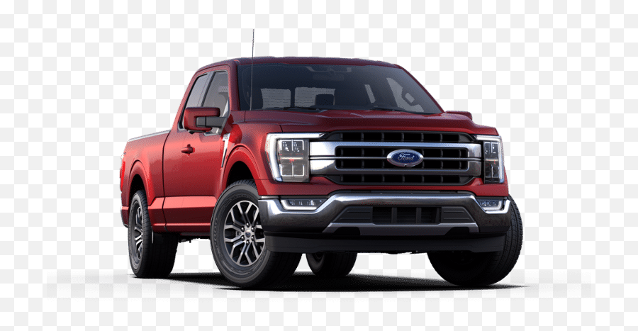 2021 Ford F - 2021 Ford F 150 Xl Emoji,Pickup Truck Emoji