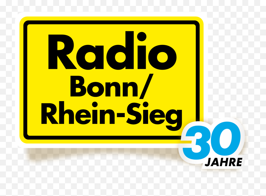 Die Radio Bonnrhein - Siegplaylist Radio Bonn Rheinsieg Emoji,Weihnachtslieder Emojis