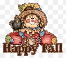 David Archuleta Wonderful Wednesday Happy 6th Anniversary Emoji,Talking Emoticon Happy 