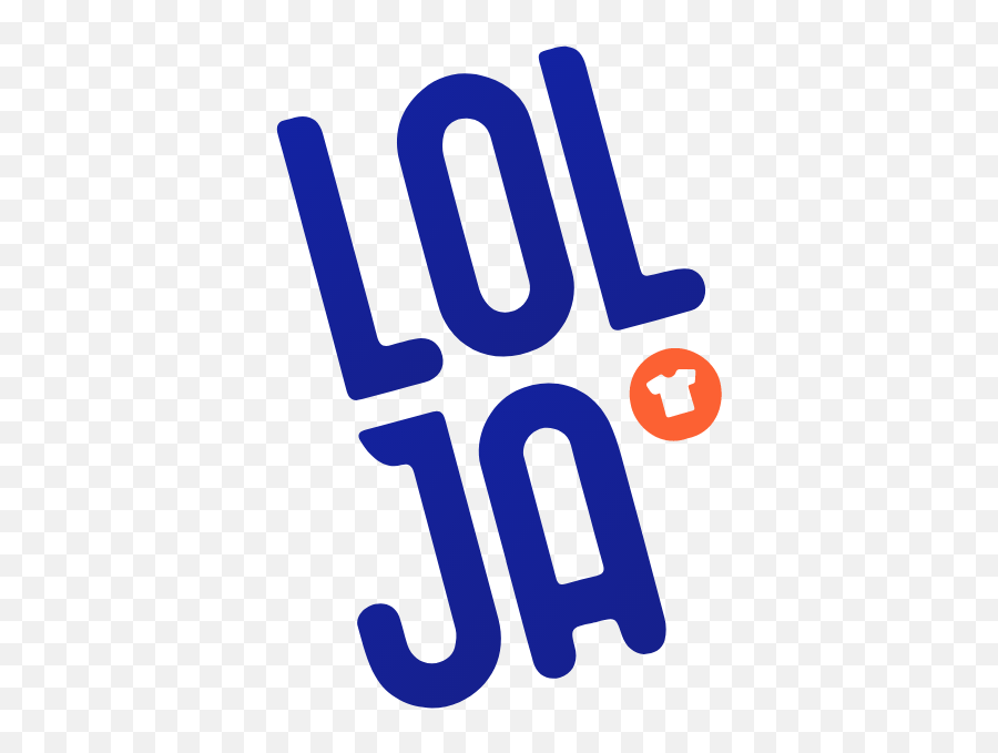 Camisetas Oficiais Web Tv Brasileira Lolja - Vista O Emoji,Emojis Moleto