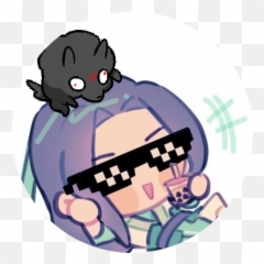 Bean Ironbean23 Twitter Emoji,Mpreg Emoji