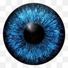 Picsart Eyes Png Hd Png Mart Emoji,Blue Eyeball. Emoji