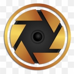 Photo Director Archives - Pcfile Emoji,Plurk Edit Emoticons