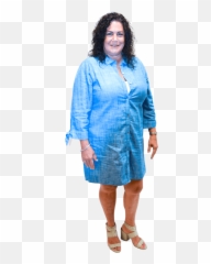 Janna Zaidspiner Wellington Laer Realty Partners Emoji,Wanda Hutchinson, The Emotions,