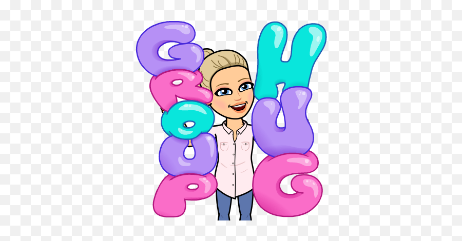 Countdown To Summer U2013 Room 13 U0026 Miss Mckinnon Emoji,Emoji School Work Sheet