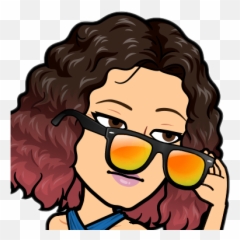 Popular And Trending Occhialidasole Stickers On Picsart Emoji,Emoticon Occhiali Da Sole