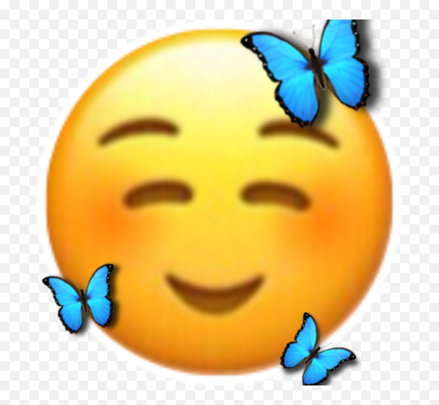 Emoji Personalised Emojis Part 1 - Happy,Sassy Emoji