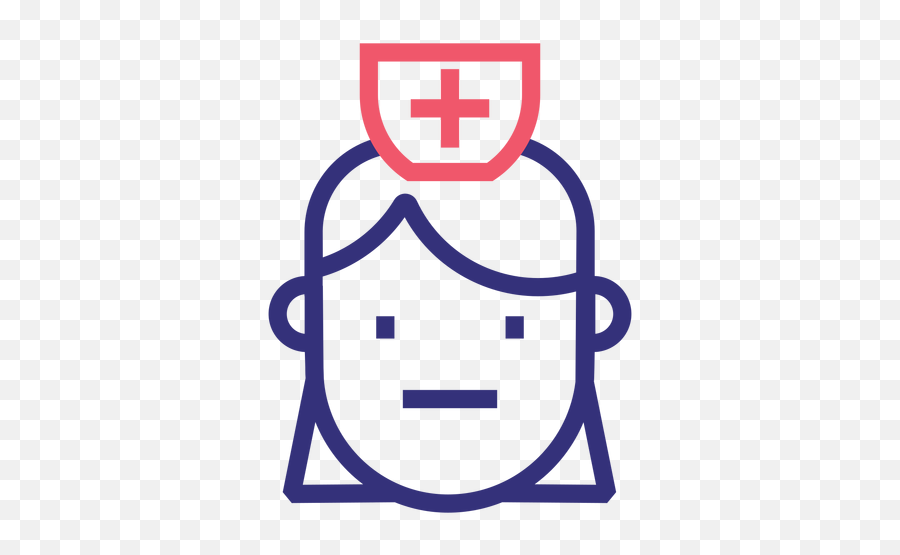 Covid 19 Doctor Stroke Icon Transparent Png U0026 Svg Vector Emoji,Emojis At Doctors