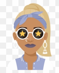 Theamazinggravy Stereo Emoji,Prince Emoji Png