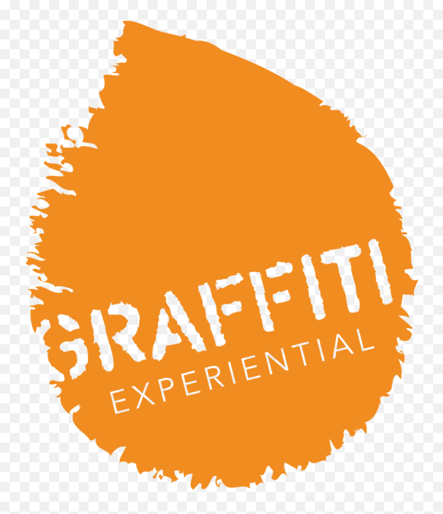 Brand Activations U2014 Graffiti Experiential Marketing Emoji,Graffiti Emotion